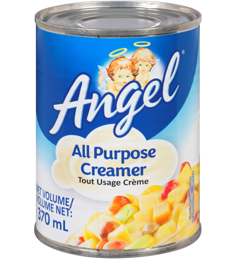 Angel All Purpose Cream
