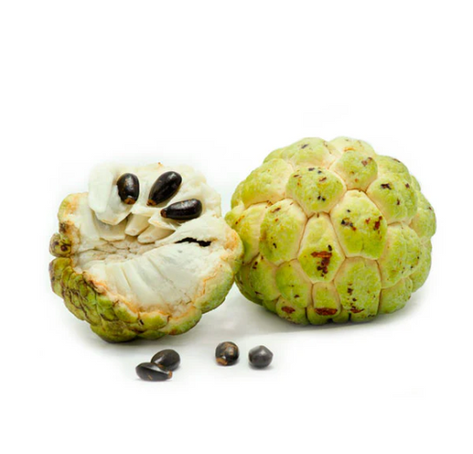 Atis