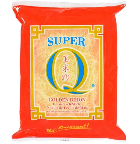 Super Q - Bihon