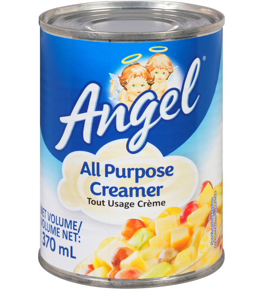 Angel All Purpose Cream